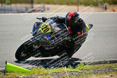 media/Apr-13-2025-TrackXperience (Sun) [[fb1ef998a6]]/Level 2 (Intermediate)/Turn 8 (Session 3)/